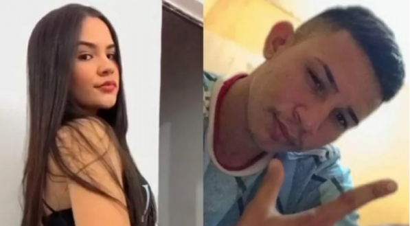 REPRODUÇÃO: UOL. 