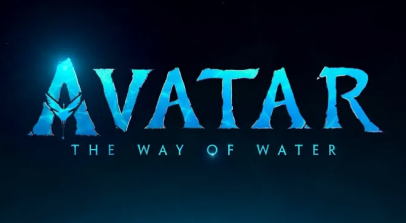 Avatar: O Caminho da Água