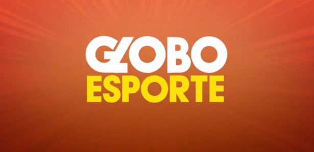 Globo muda programação e amplia tempo de duração do Globo Esporte