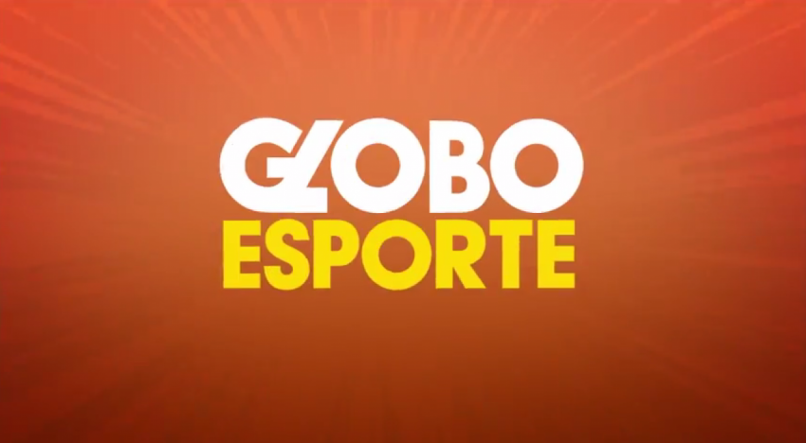 Reprodução/Globo