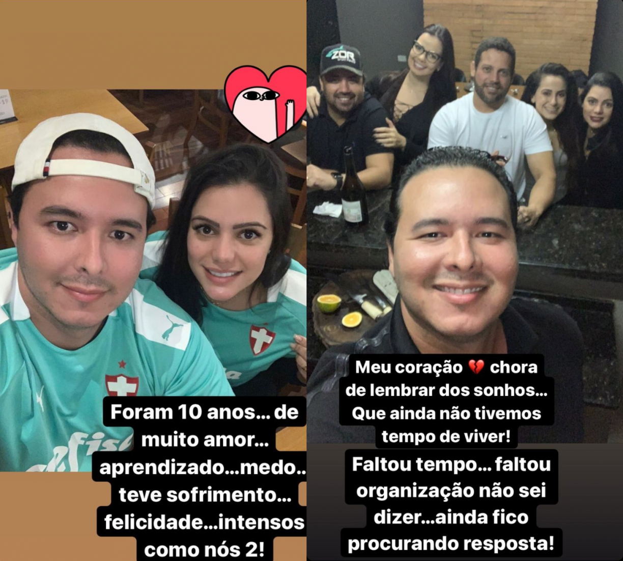 Reprodução/Instagram