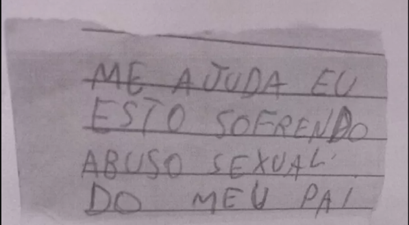 Reprodução/ UOL