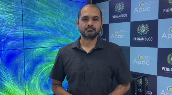 APAC / Divulgação