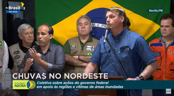 Reprodu&ccedil;&atilde;o