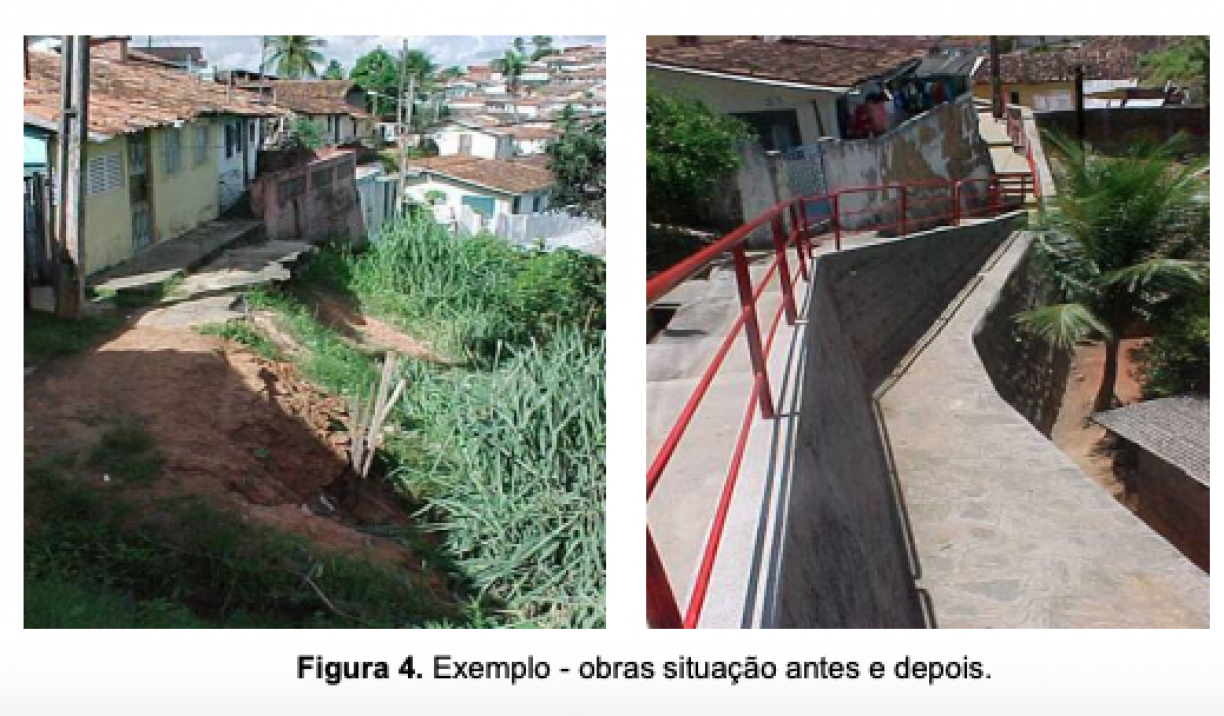 areas-de-risco