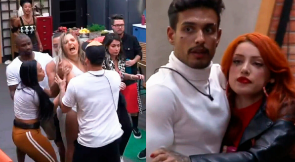 Reprodução/RecordTV