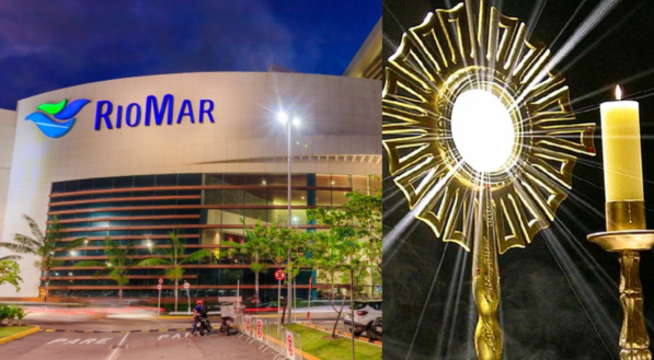 Reprodução