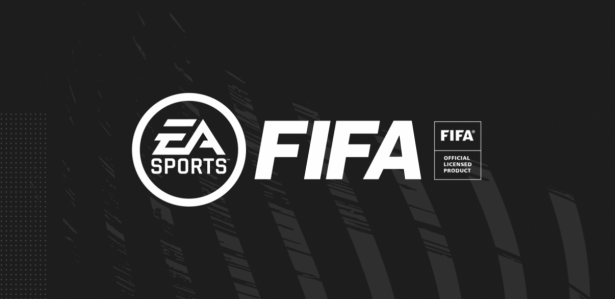 Atenção! FIFA 23 já tem possível data de lançamento! - Leak