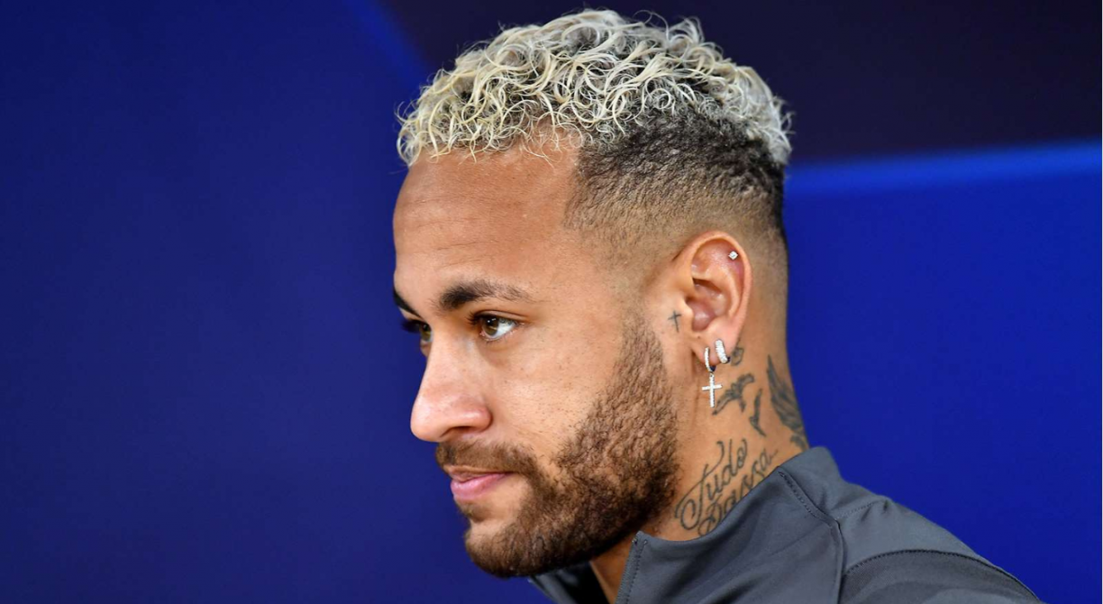 Neymar é oferecido pelo PSG e pode voltar ao Barcelona; afirma jornalista