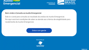 emergencia