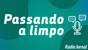 passando-a-limpo