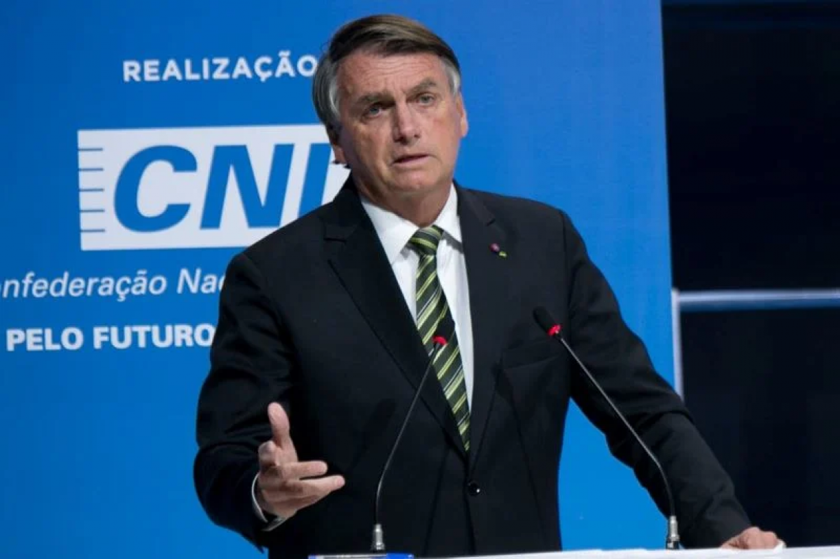 juiz-de-fora