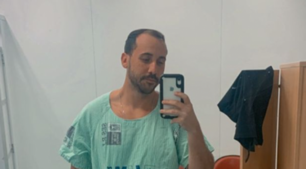 Reprodução / Instagram