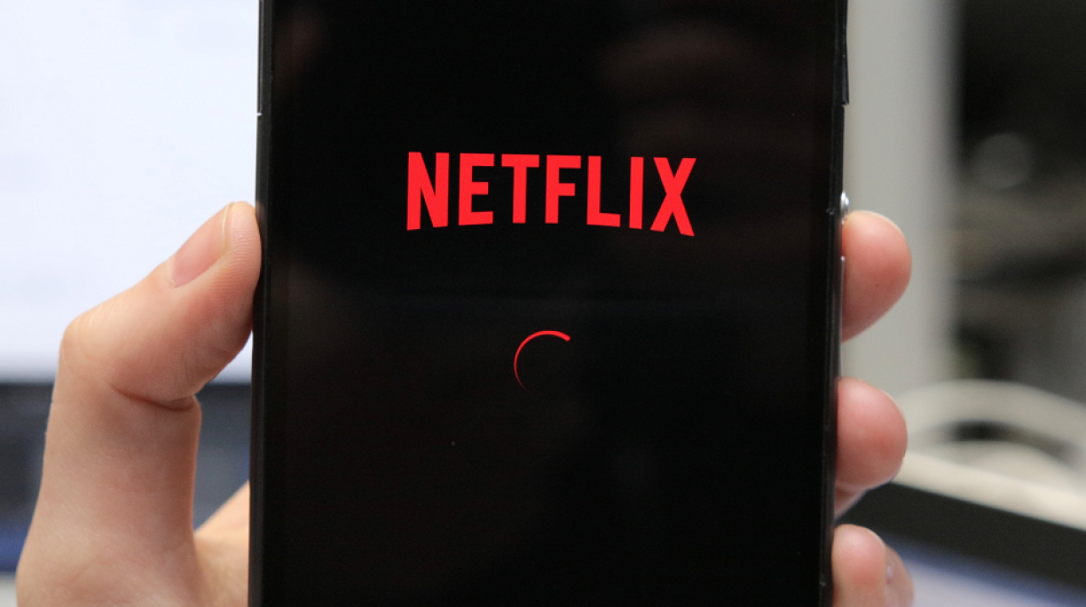 Netflix ou HBO Max? Estudo revela qual streaming cancelou mais séries