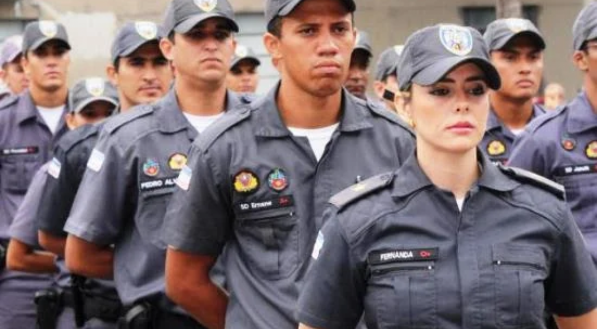Reprodução/ Internet
