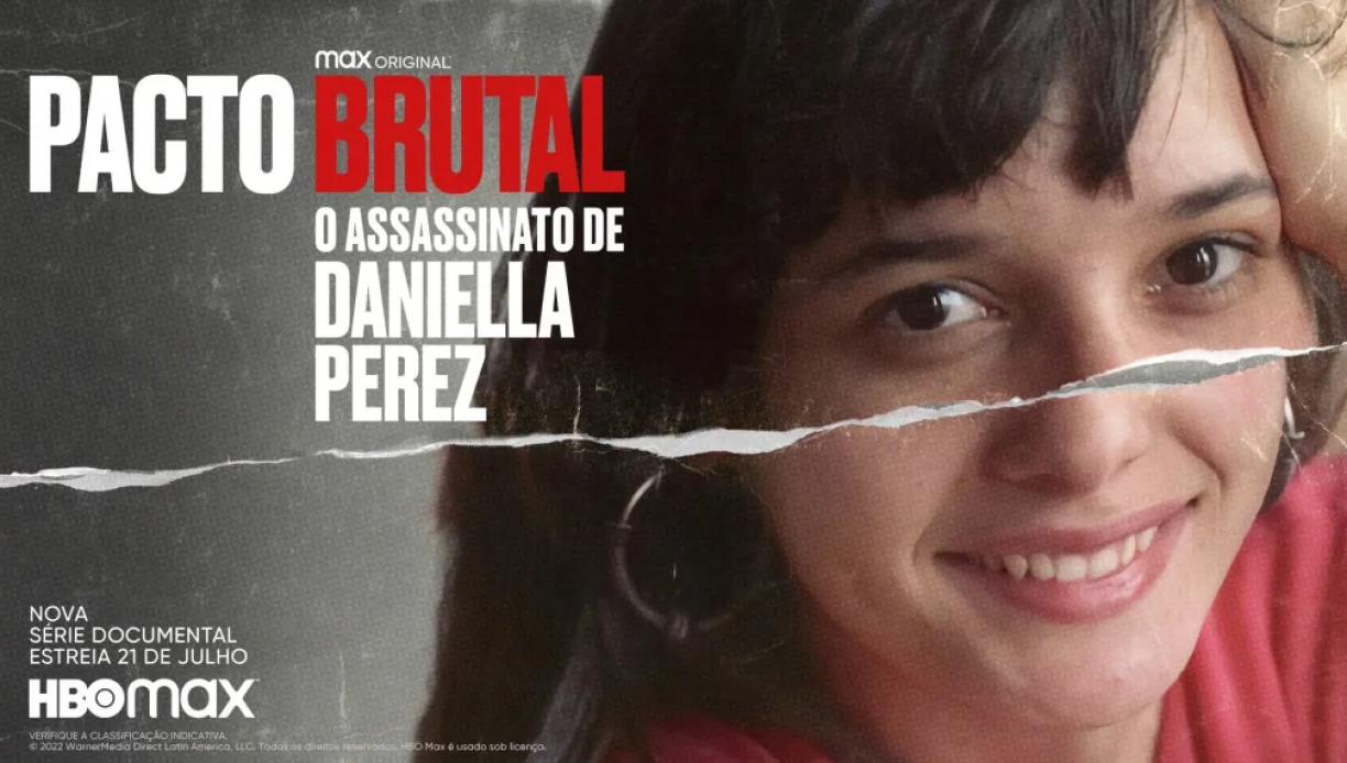 DOC DANIELLA PEREZ: como Daniella Perez morreu? Série sobre Daniela Perez conta detalhes sobre o caso