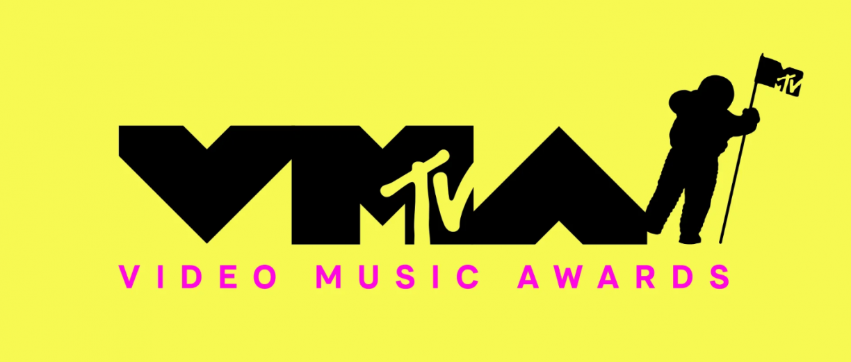 MTV Video Music Awards: veja lista completa de indicados ao VMA
