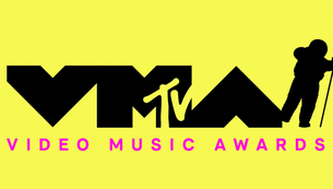  VMA