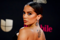 ANITTA GRAMMY