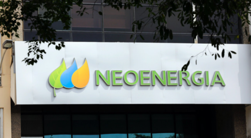 Neoenergia Pernambuco tem promovido mais a&ccedil;&otilde;es contra furto de energia, com ajuda das autoridades