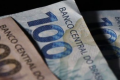 Trabalhadores do setor privado continuam recebendo o PIS nesta semana