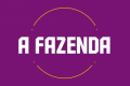 A FAZENDA 2023 PARTICIPANTES