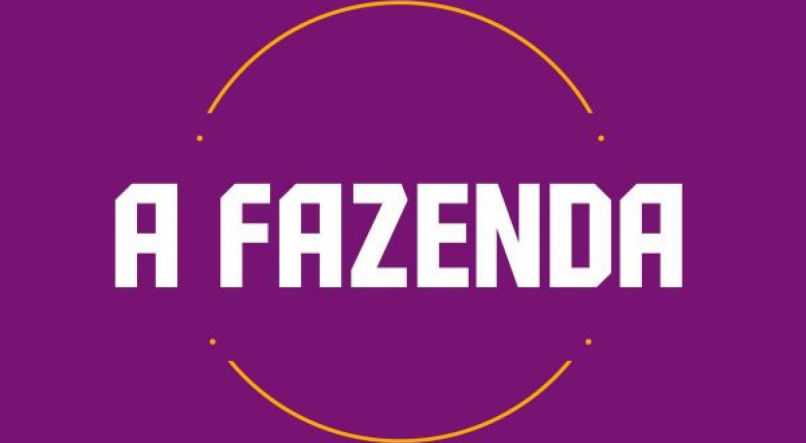 A FAZENDA 14 AO VIVO - GRANDE FINAL playplus ao vivo - A FAZENDA 2022  record ao vivo 