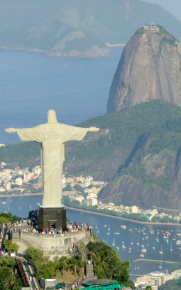 ROCK IN RIO 2022: primeiro dia do festival será ponto facultativo no Rio; entenda