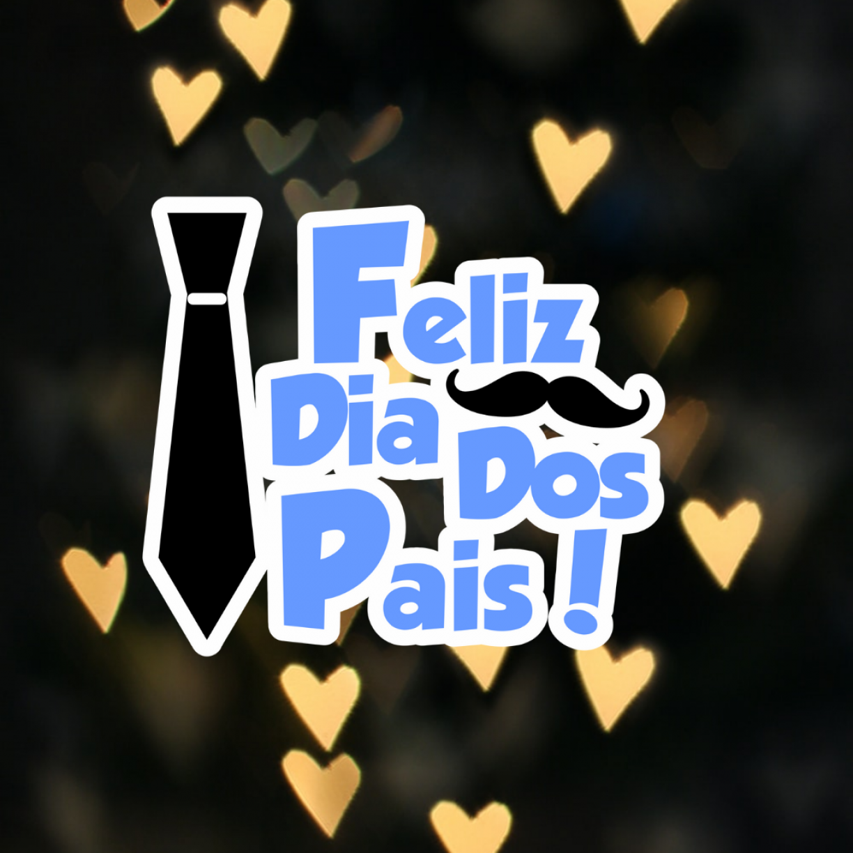 Mensagens Para O Dia Dos Pais Confira Frases E Mensagens Bonitas Para Desejar Feliz Dia Dos 8285