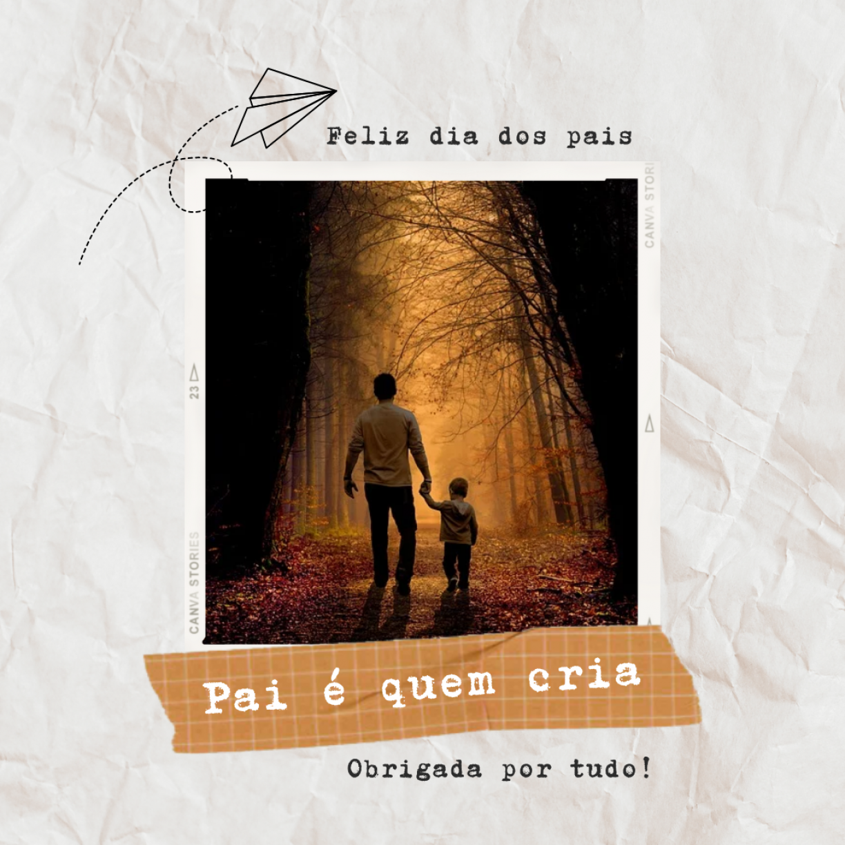 Frases de Saudade - Mensagens & Imagens Canva