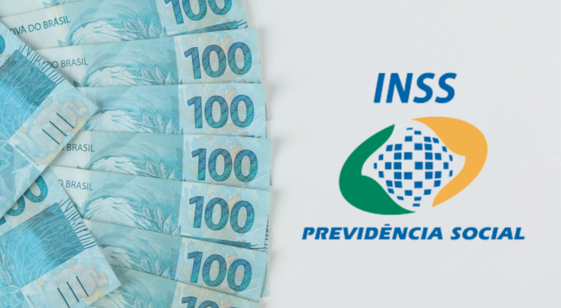 Consulta Inss Pelo Cpf Veja Aqui Como Consultar O Benef Cio Do Inss E