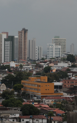 Veja lista de bairros mais caros e os mais baratos para se morar no Recife, 2ª cidade com aluguel mais alto do País