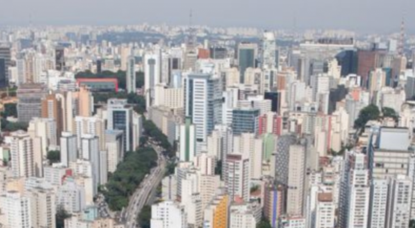 DIOGO MOREIRA/DIVULGAÇÃO GOVERNO DE SÃO PAULO