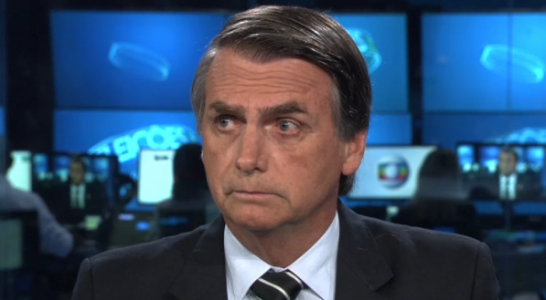 Reprodu&ccedil;&atilde;o / TV Globo