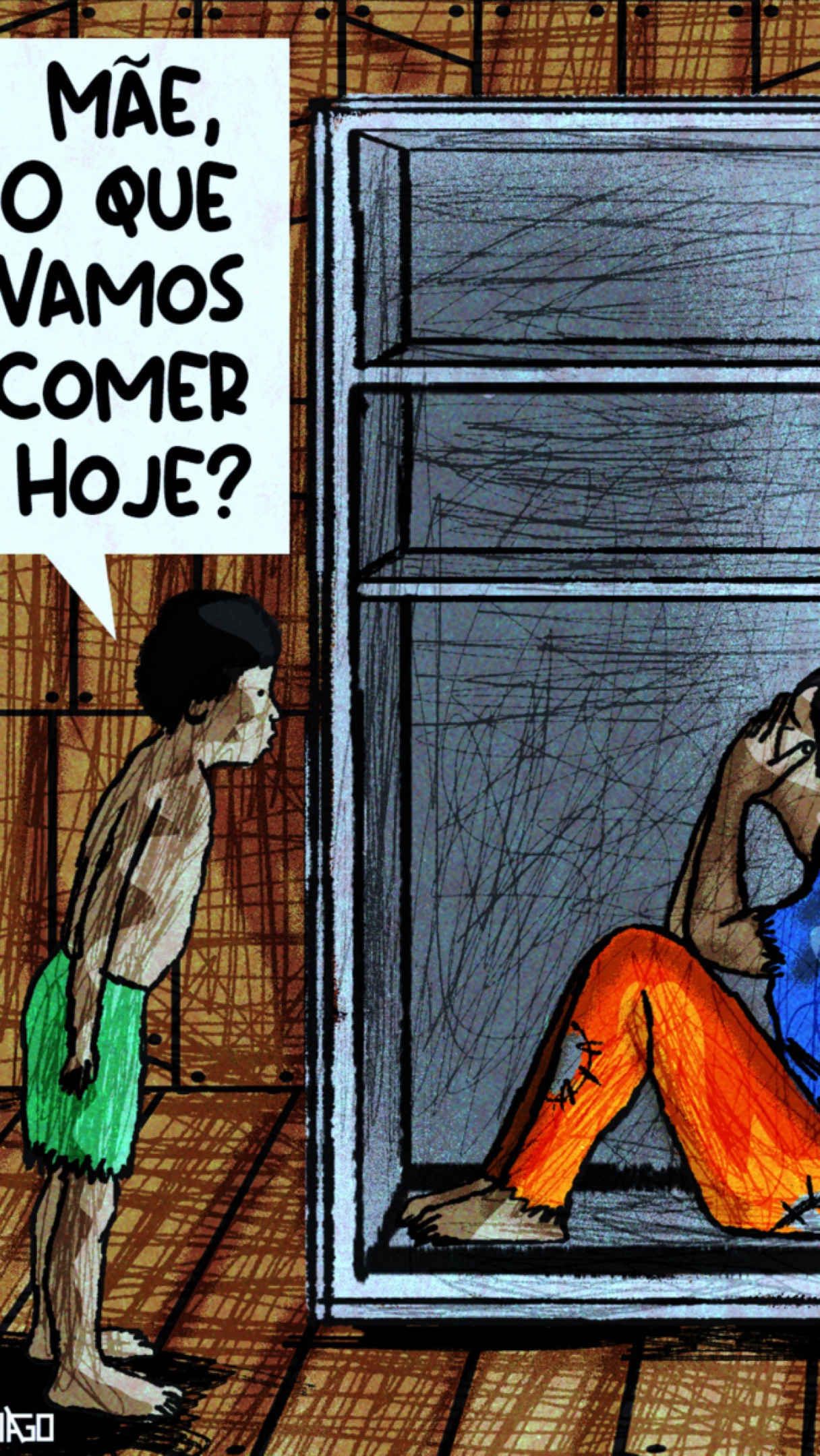 Imagem