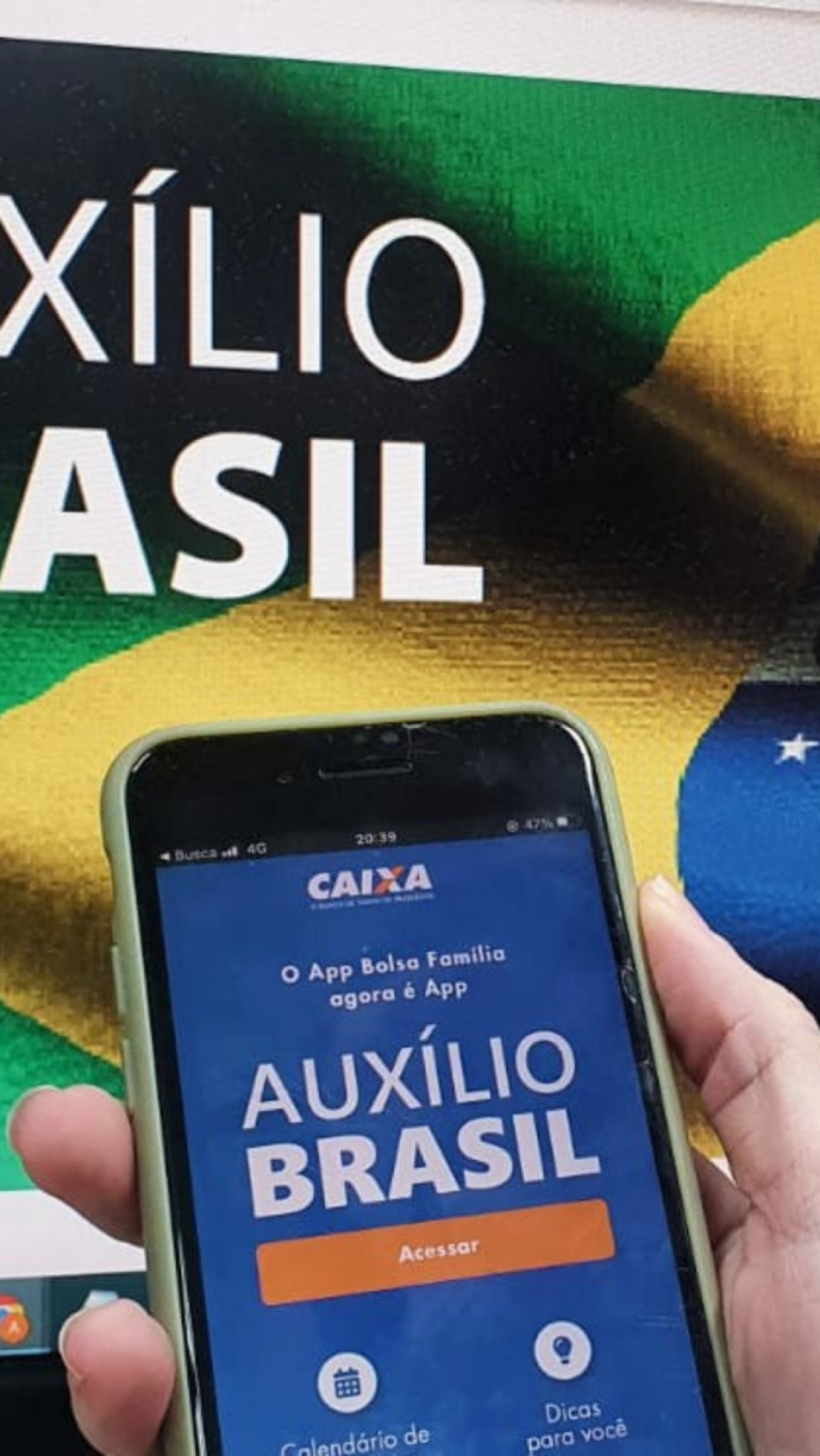 Imagem