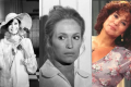SUSANA VIEIRA 80 ANOS