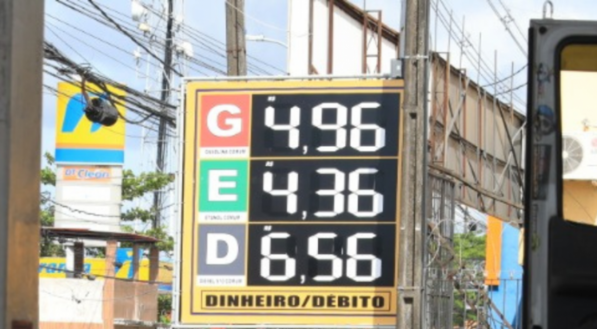 Guga Matos/JC Imagem