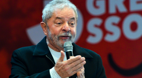 Agência Brasil