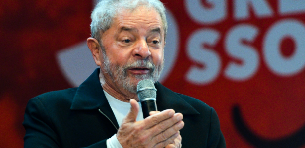 Presidente electo llega a Brasilia tras estancia en Bahía;  Mira lo que pasó y cómo está la salud de Lula tras una falsa enfermedad