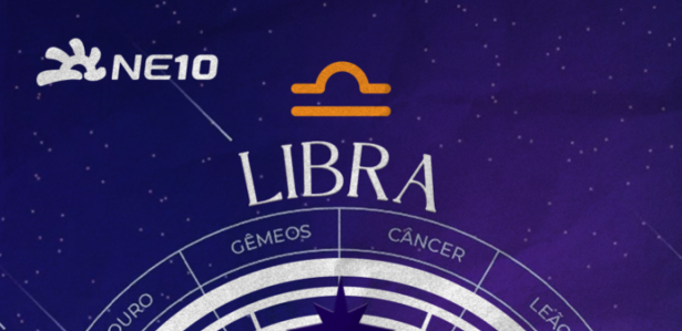 hor-scopo-de-libra-hoje-super-lua-azul-indica-esclarecimento-para-seu