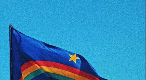Bandeira de Pernambuco