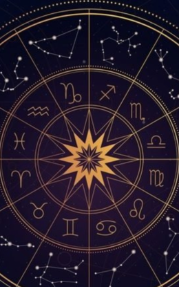 Astrologia: características interessantes de cada signo do Zodíaco