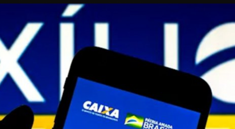 Reprodu&ccedil;&atilde;o/Internet