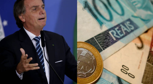 DÉCIMO TERCEIRO AUXÍLIO BRASIL: será liberado QUANDO o décimo terceiro do Auxílio Brasil?