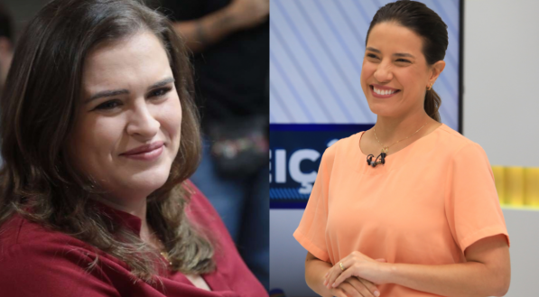 Mar&iacute;lia Arraes (SD) e Raquel Lyra (PSDB) v&atilde;o disputar segundo turno pelo governo de Pernambuco com uma margem de primeiro turno bastante apertada, veja quando sair&aacute; primeira pesquisa para o Governo de Pernambuco no 2&ordm; turno