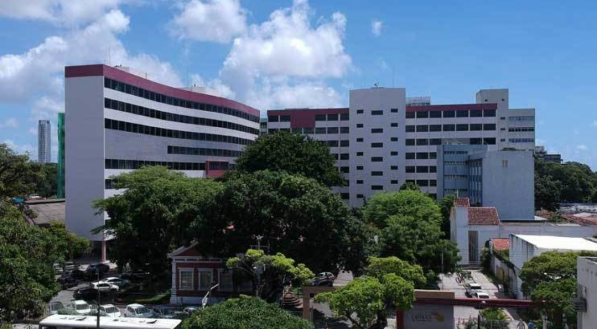 Portal Unicap