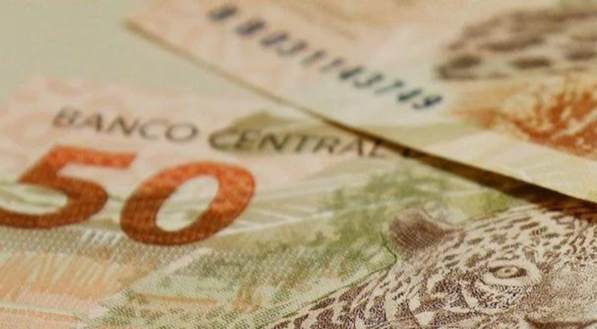 Consignado do Aux&iacute;lio Brasil: governo limita a 5% o desconto mensal 