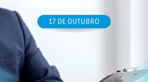 Canva/NE10