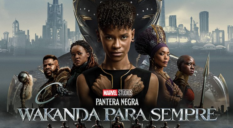 Divulga&ccedil;&atilde;o/Marvel Studios